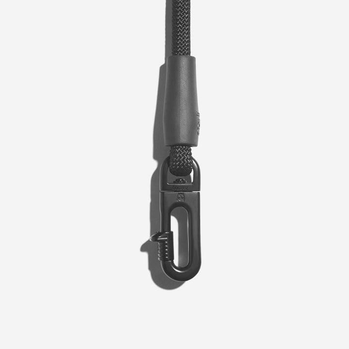 Gotham Handsfree Halat Gezdirme Tasması - Zee.Dog