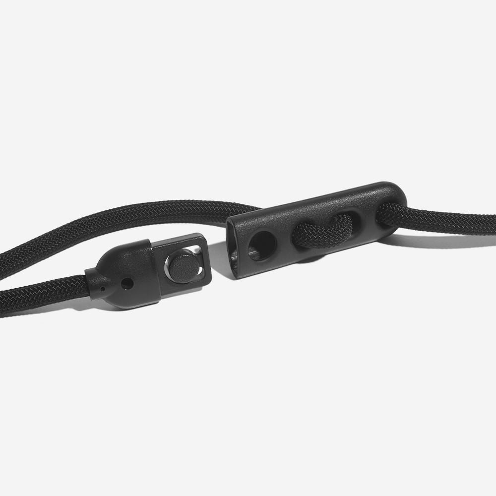 Gotham Handsfree Halat Gezdirme Tasması - Zee.Dog