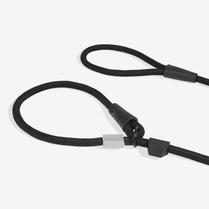 Gotham Slip-N-Lock Gezdirme Tasması - Zee.Dog