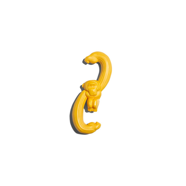 Hooky Frutty | Köpek Oyuncağı | Zee.Dog