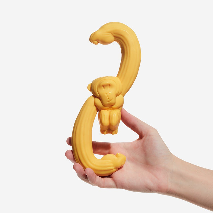 Hooky Frutty | Köpek Oyuncağı | Zee.Dog
