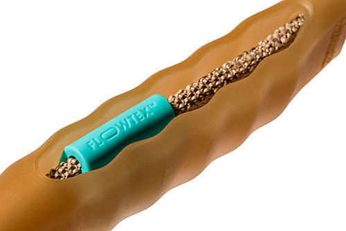 Kim Airleash Gezdirme Tasması - Zee.Dog