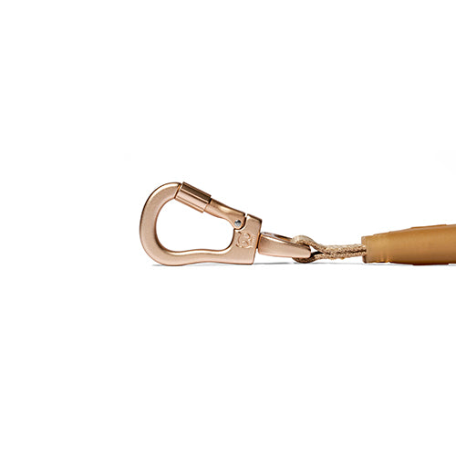 Kim Airleash Gezdirme Tasması - Zee.Dog