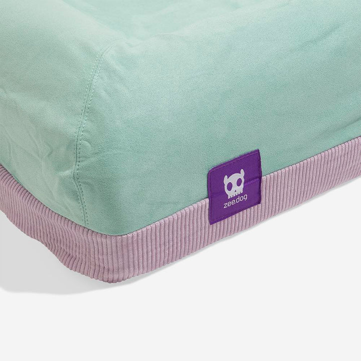 Lotus Zee.Bed Kılıfı - Zee.Dog
