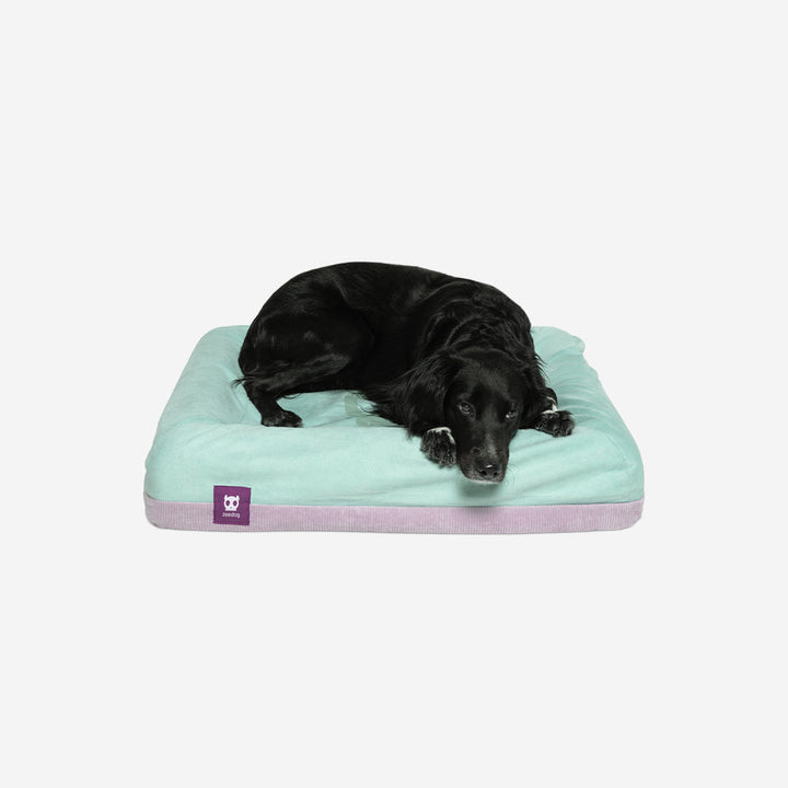 Lotus Zee.Bed Kılıfı - Zee.Dog