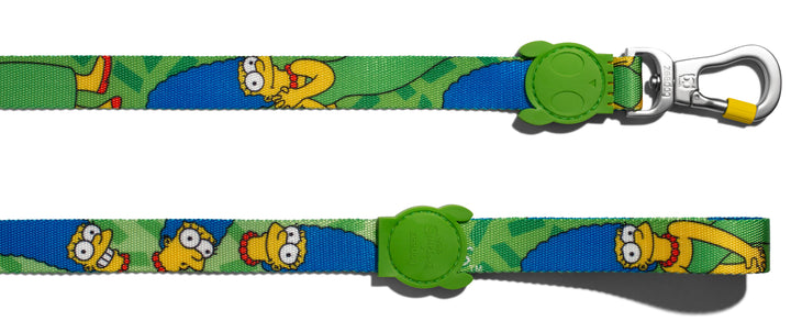Marge Simpson | Gezdirme Tasması