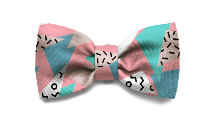 Memphis | Papyon