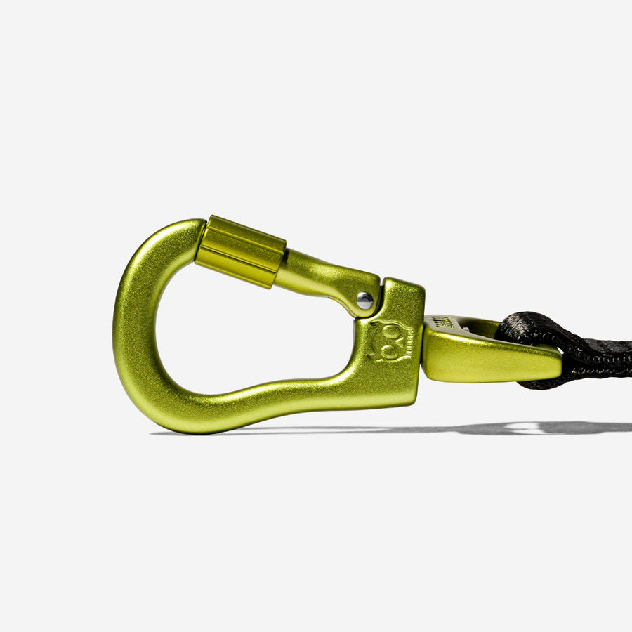 Neon AIRLEASH Gezdirme Tasması - Zee.Dog