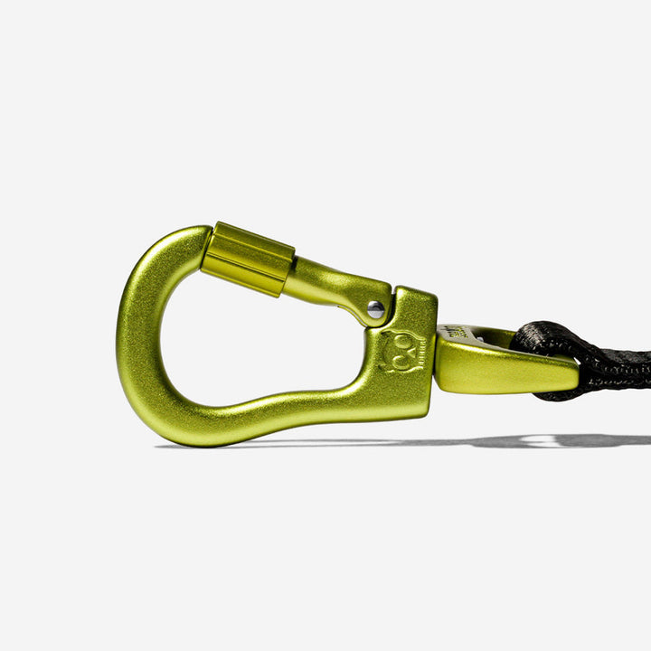 Neon AIRLEASH Gezdirme Tasması - Zee.Dog