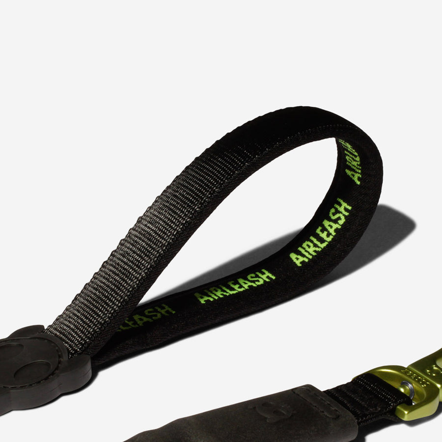 Neon AIRLEASH Gezdirme Tasması - Zee.Dog