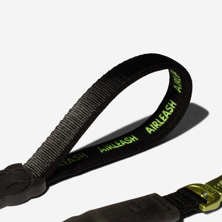 Neon AIRLEASH Gezdirme Tasması - Zee.Dog