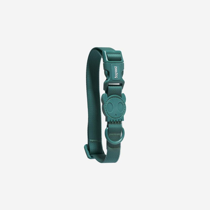 Neopro Amazonia Boyun Tasması - Zee.Dog