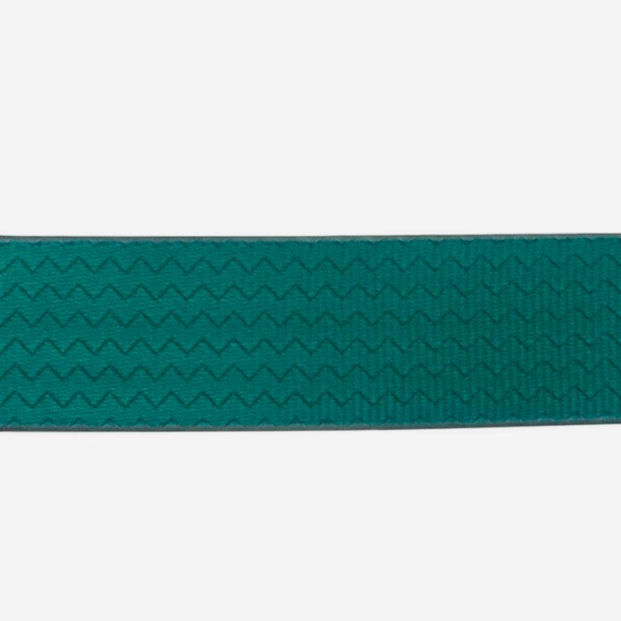 Neopro Amazonia Boyun Tasması - Zee.Dog
