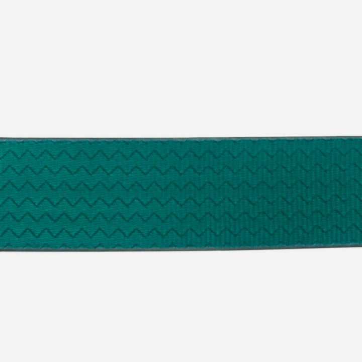 Neopro Amazonia Boyun Tasması - Zee.Dog