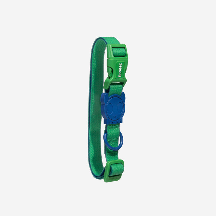 Neopro Apex Boyun Tasması - Zee.Dog