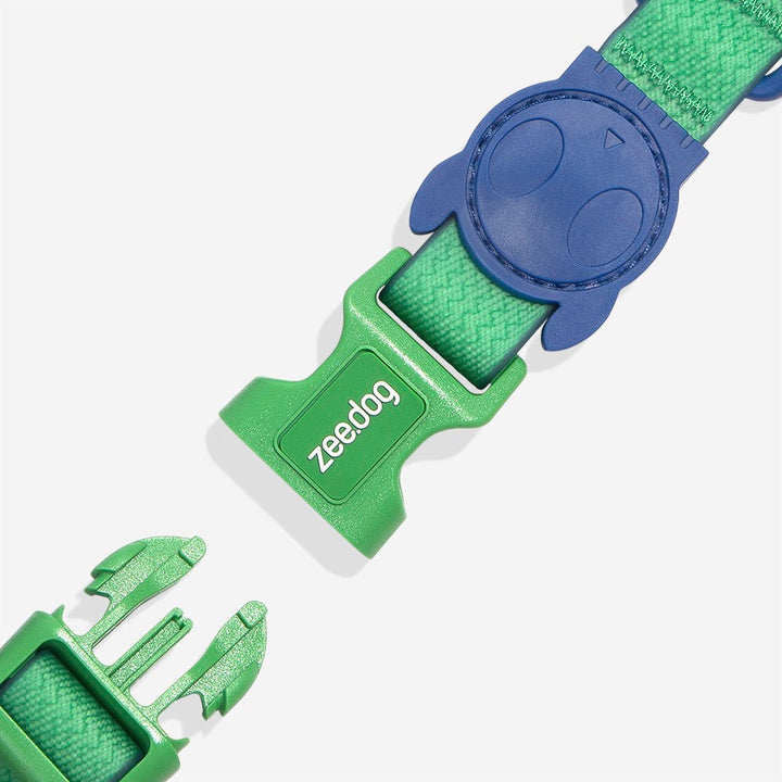 Neopro Apex Boyun Tasması - Zee.Dog