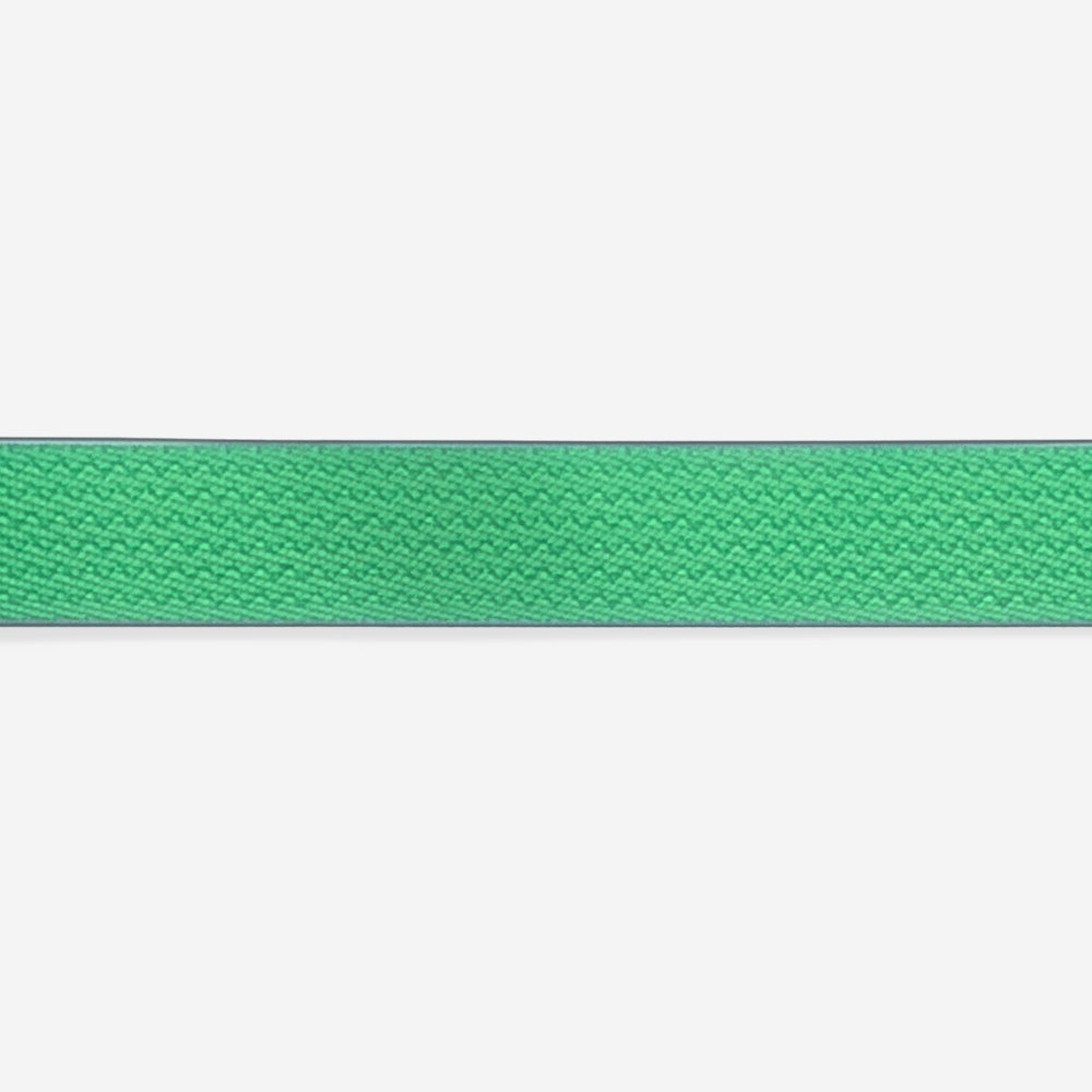 Neopro Apex Boyun Tasması - Zee.Dog