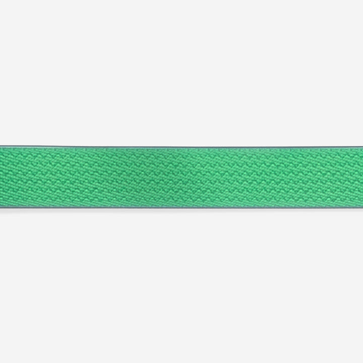 Neopro Apex Boyun Tasması - Zee.Dog