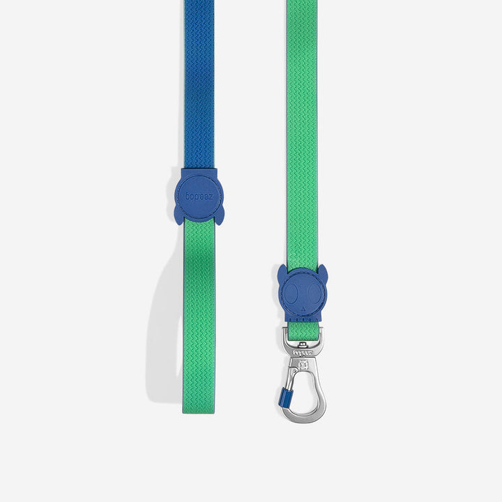 Neopro Apex Gezdirme Tasması - Zee.Dog