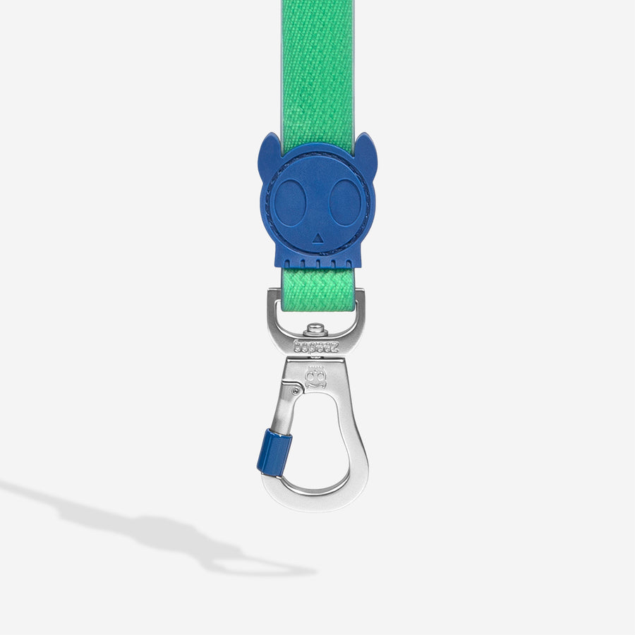 Neopro Apex Gezdirme Tasması - Zee.Dog