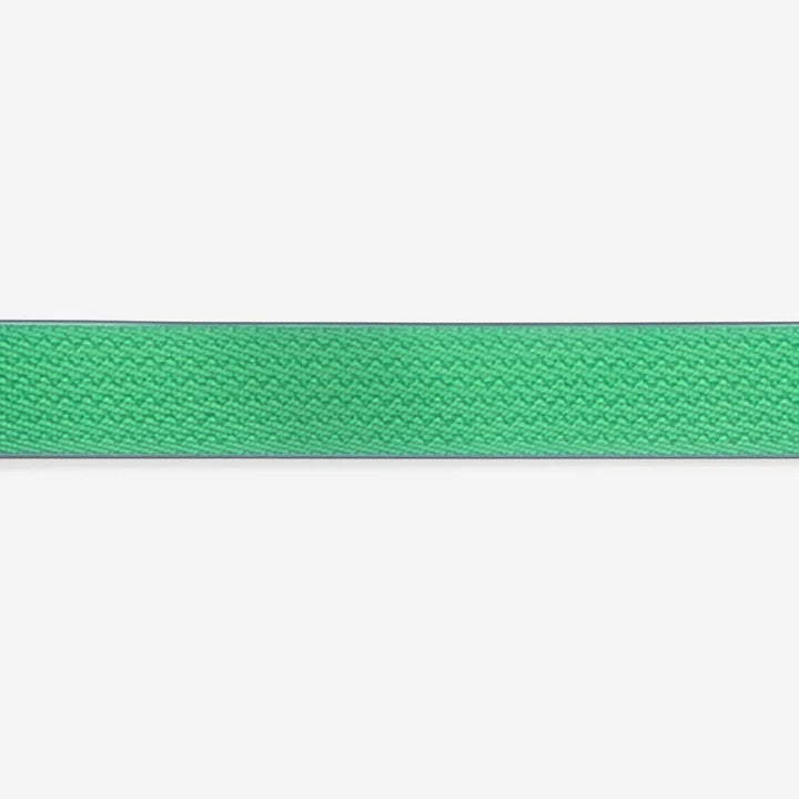 Neopro Apex Kedi Tasması - Zee.Cat
