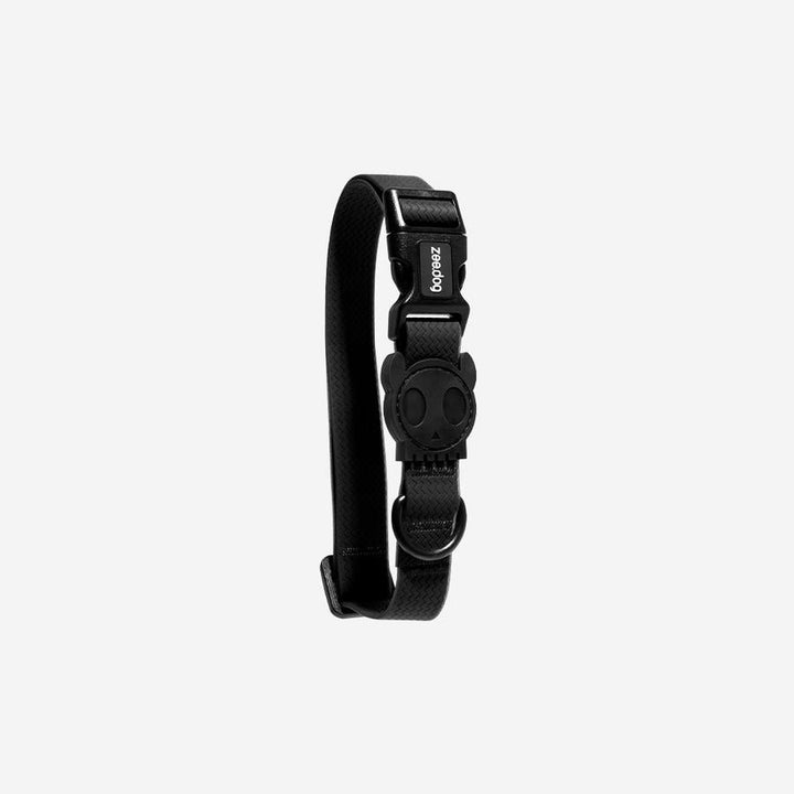 Neopro Black Boyun Tasması - Zee.Dog