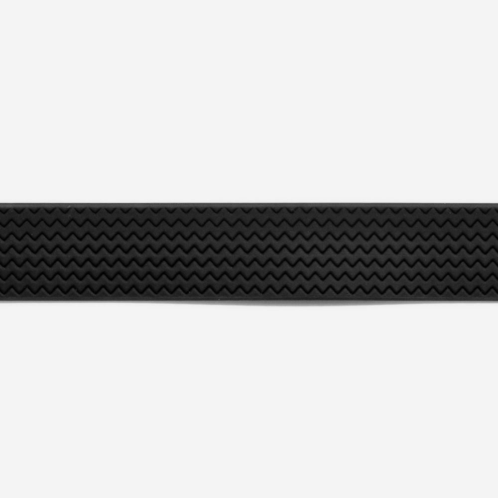 Neopro Black Göğüs Tasması - Zee.Dog