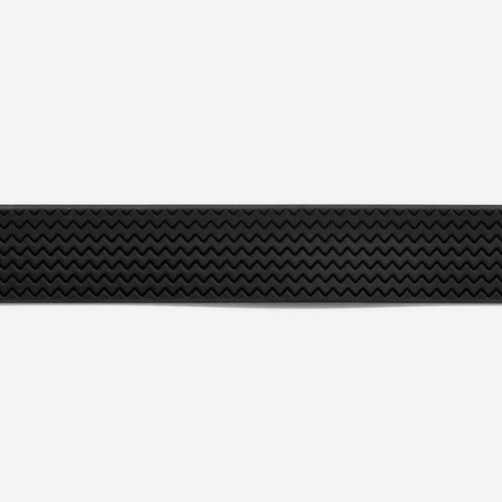Neopro Black Göğüs Tasması - Zee.Dog
