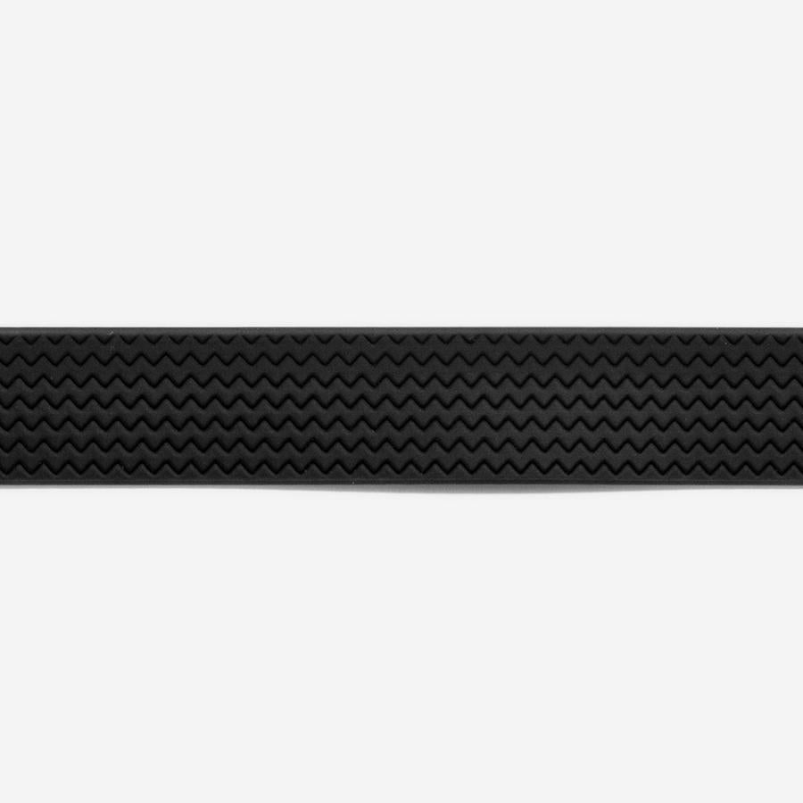 Neopro Black Kedi Tasması - Zee.Cat