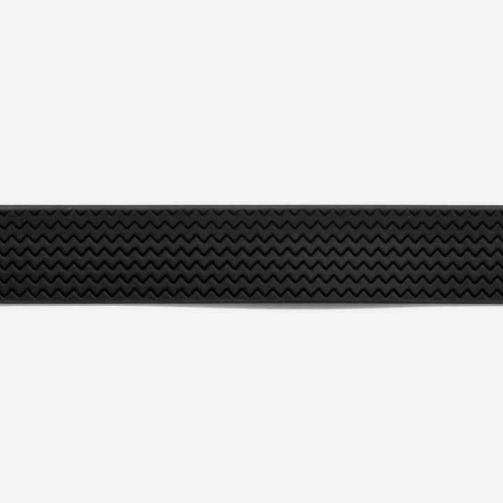 Neopro Black Kedi Tasması - Zee.Cat