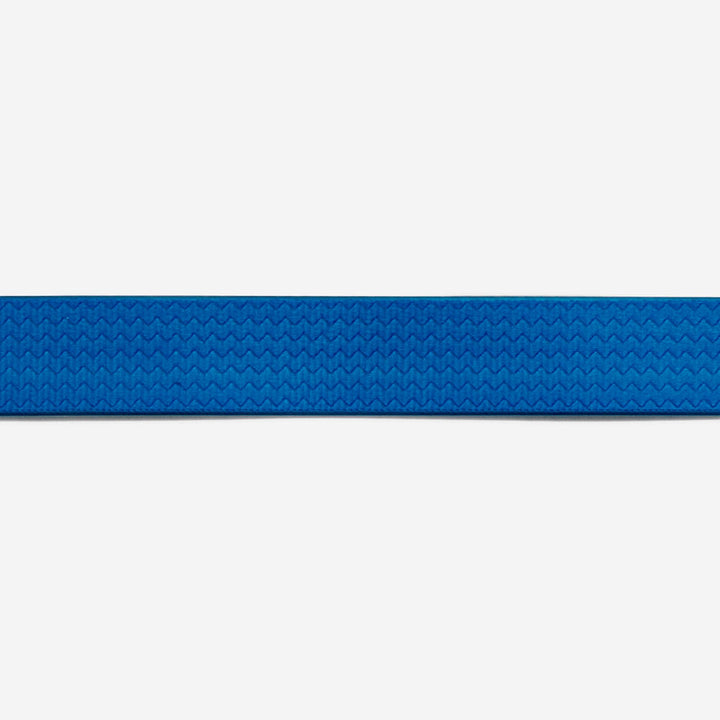 Neopro Blue Göğüs Tasması - Zee.Dog