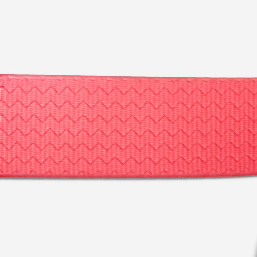 Neopro Bubblegum Boyun Tasması - Zee.Dog