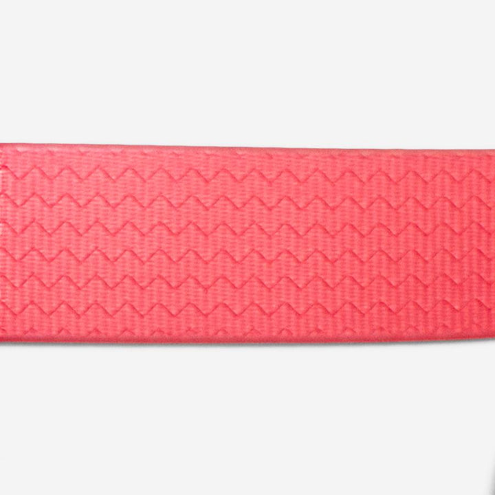 Neopro Bubblegum Boyun Tasması - Zee.Dog