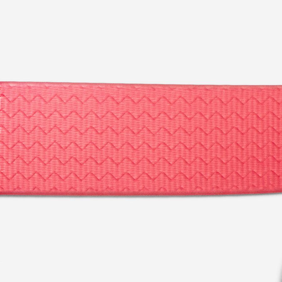 Neopro Bubblegum Göğüs Tasması - Zee.Dog