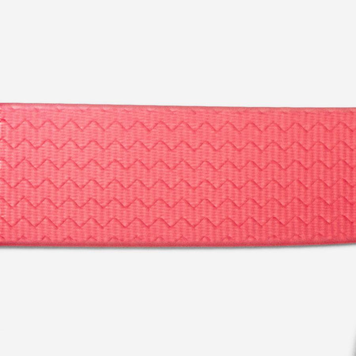Neopro Bubblegum Göğüs Tasması - Zee.Dog