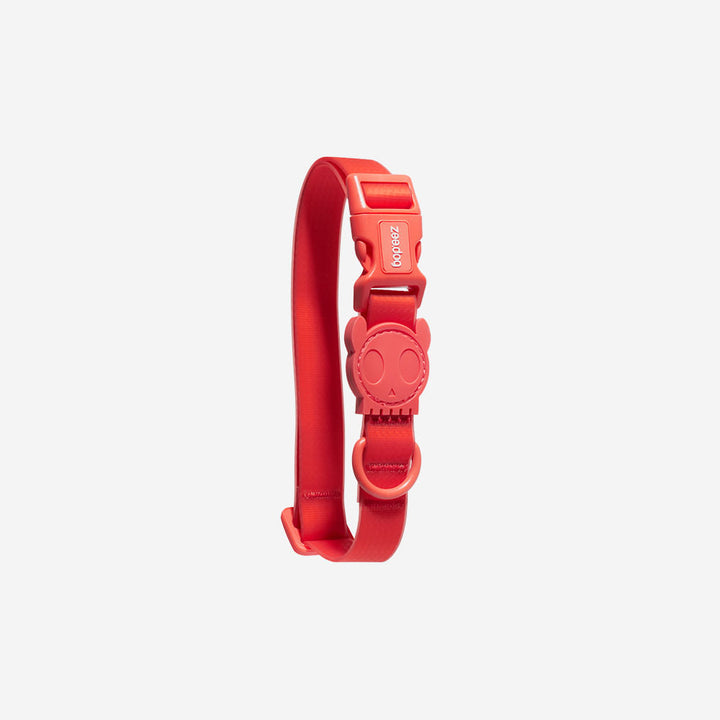 Neopro Coral Boyun Tasması - Zee.Dog
