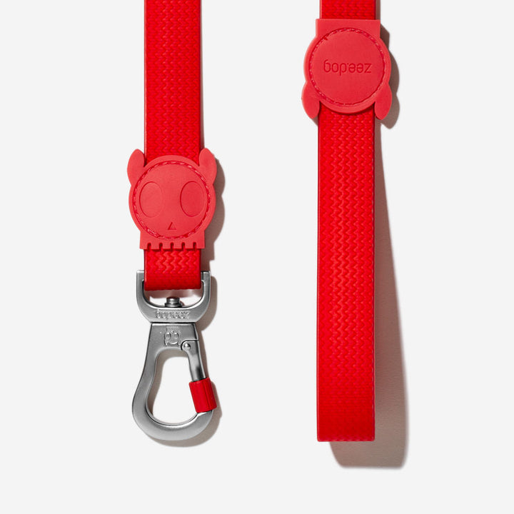 Neopro Coral Gezdirme Tasması - Zee.Dog
