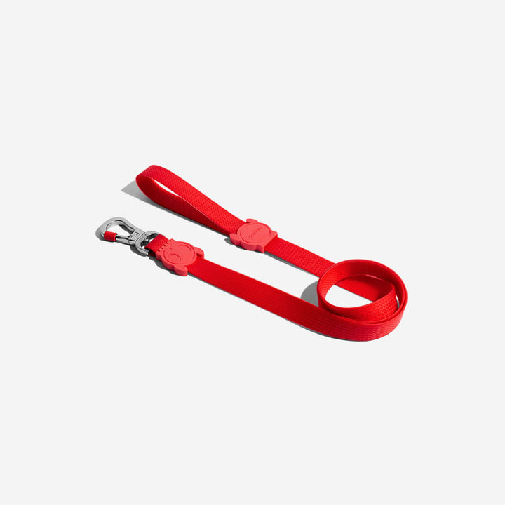 Neopro Coral Gezdirme Tasması - Zee.Dog