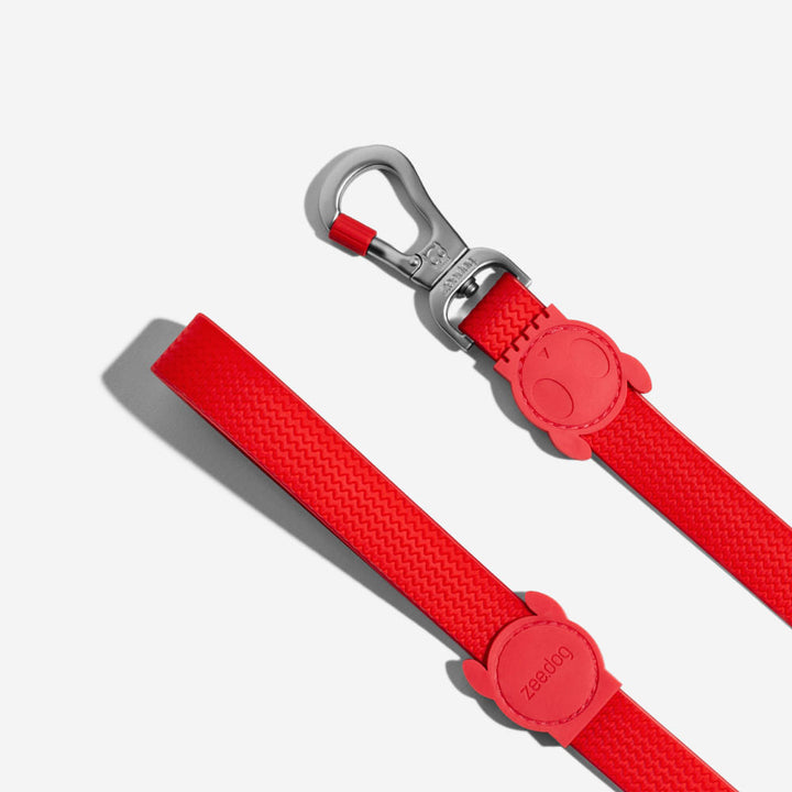 Neopro Coral Gezdirme Tasması - Zee.Dog
