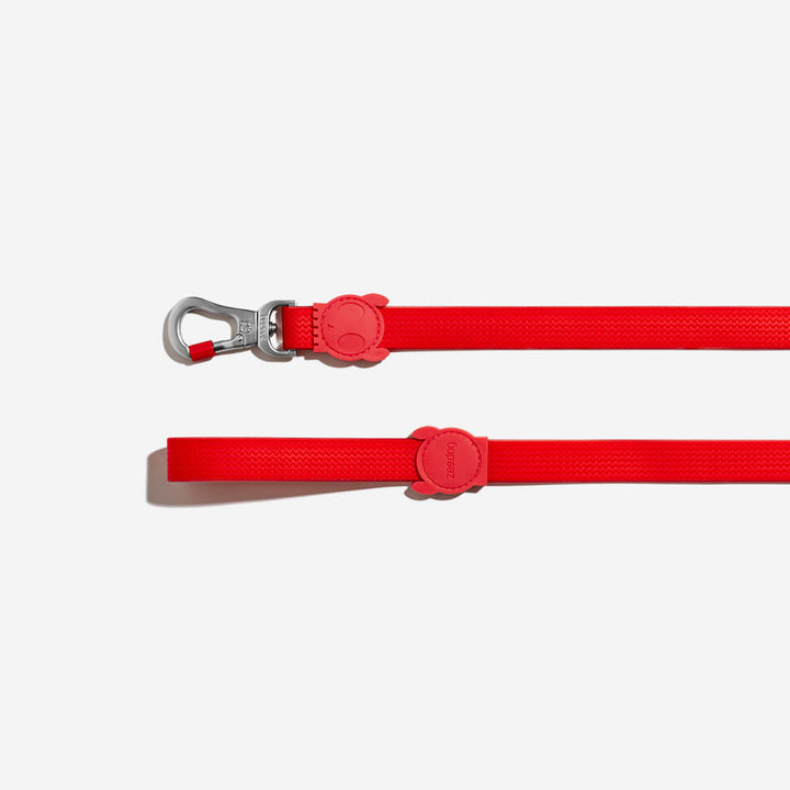 Neopro Coral Gezdirme Tasması - Zee.Dog