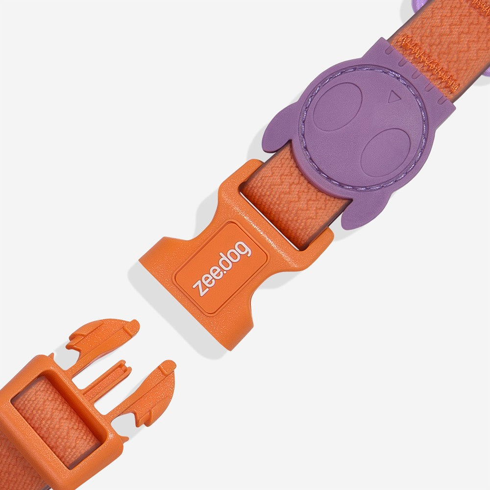 Neopro Iris Boyun Tasması - Zee.Dog