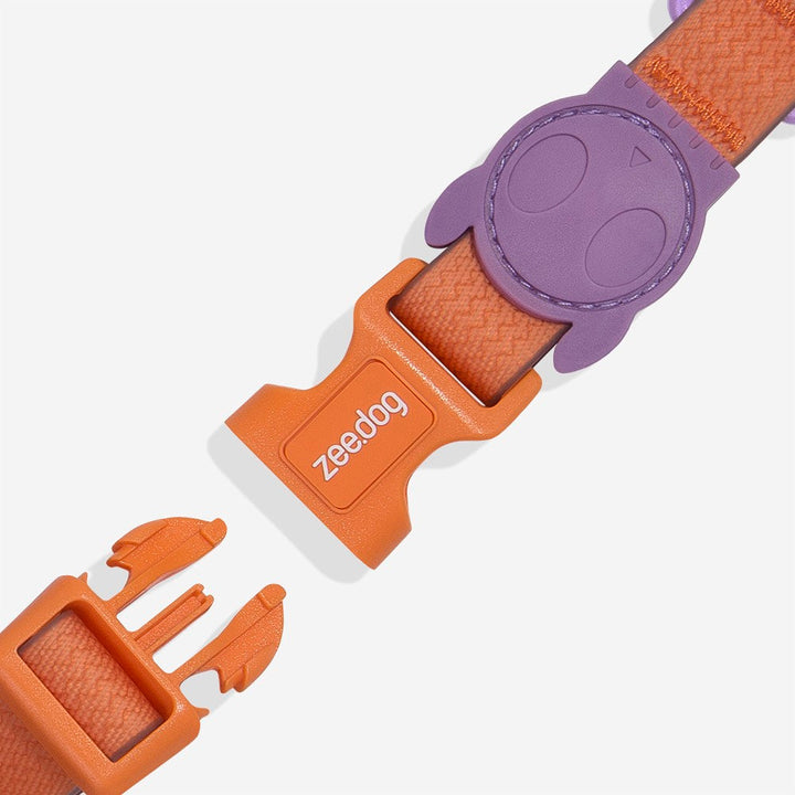 Neopro Iris Boyun Tasması - Zee.Dog