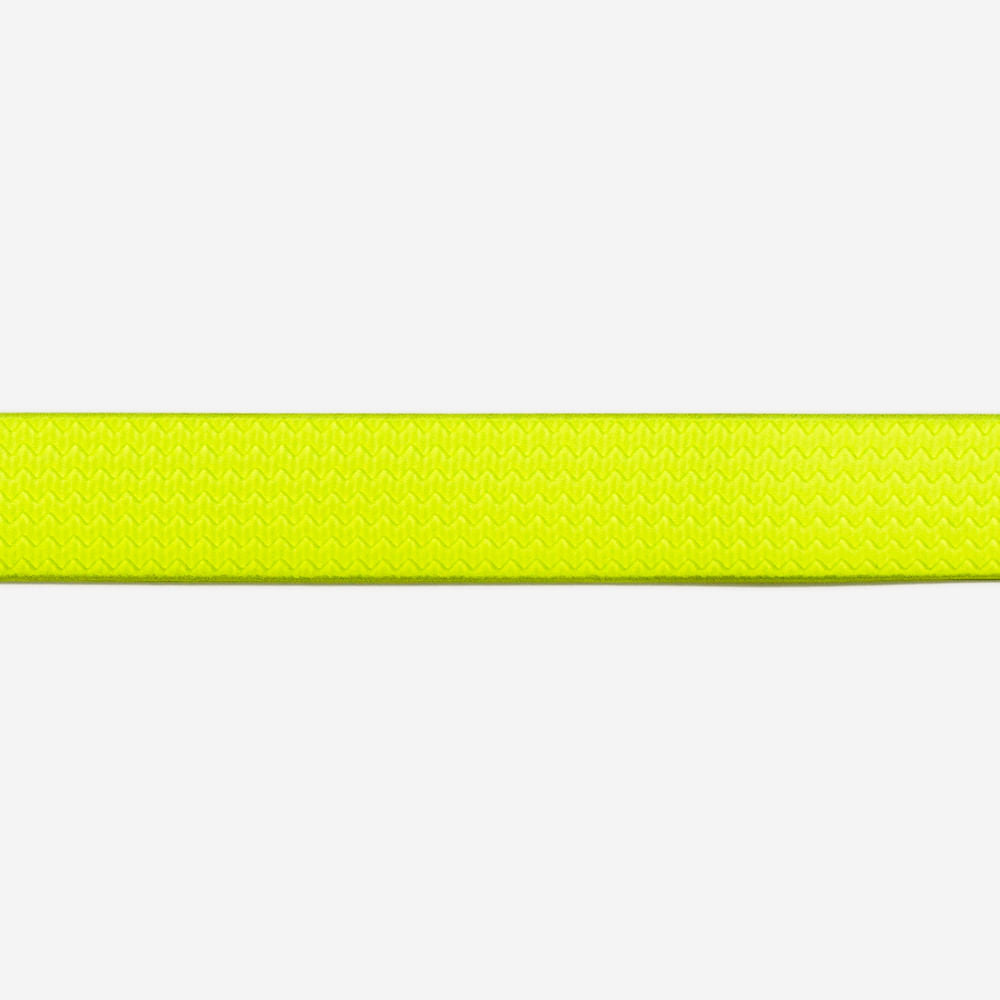 Neopro Lime Göğüs Tasması - Zee.Dog