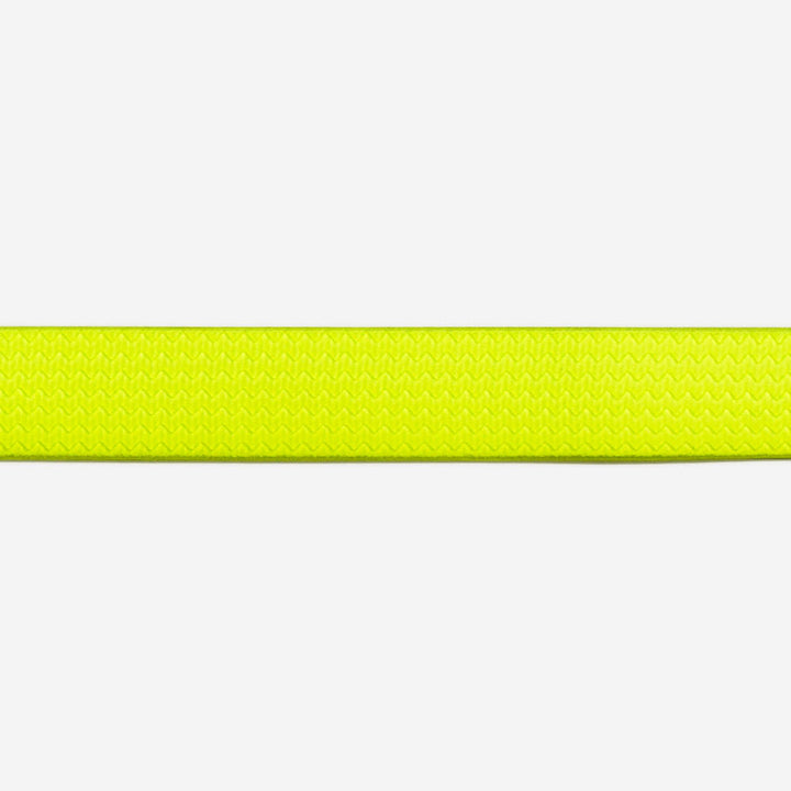 Neopro Lime Göğüs Tasması - Zee.Dog