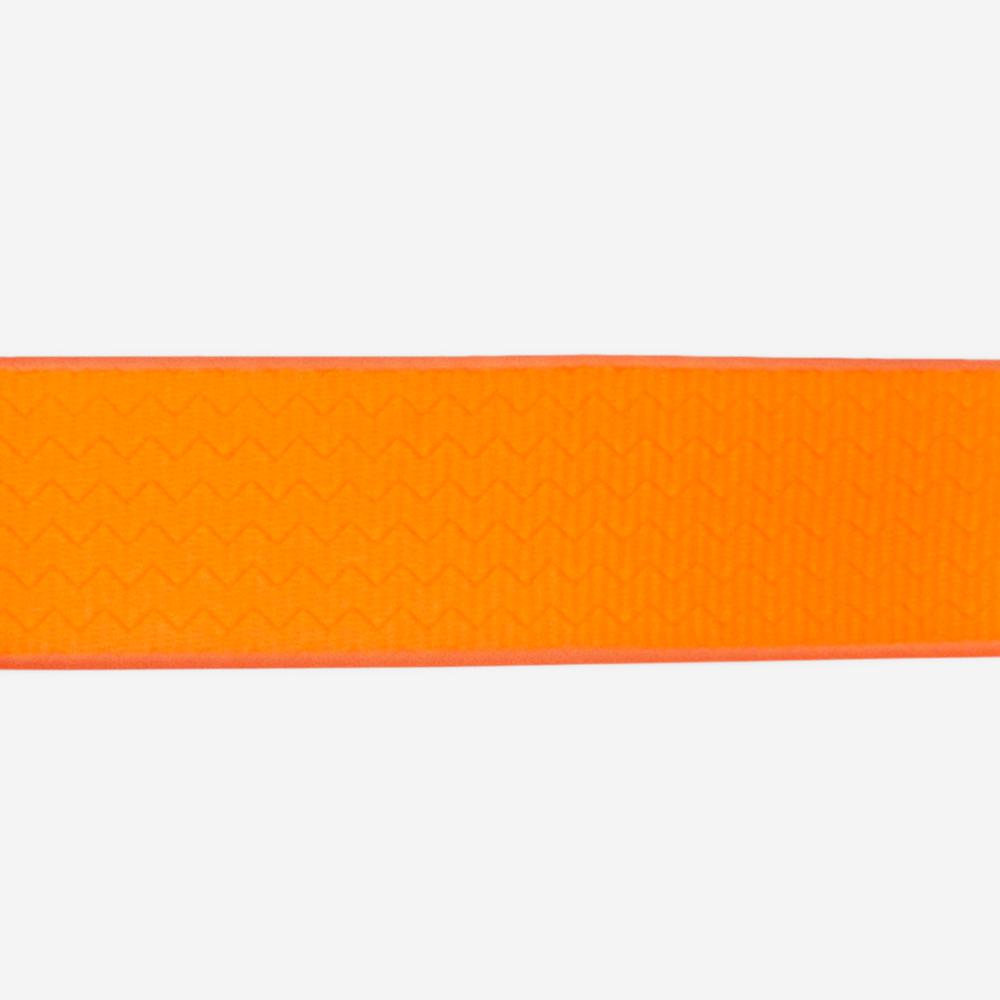 Neopro Tangerine Kedi Tasması - Zee.Cat