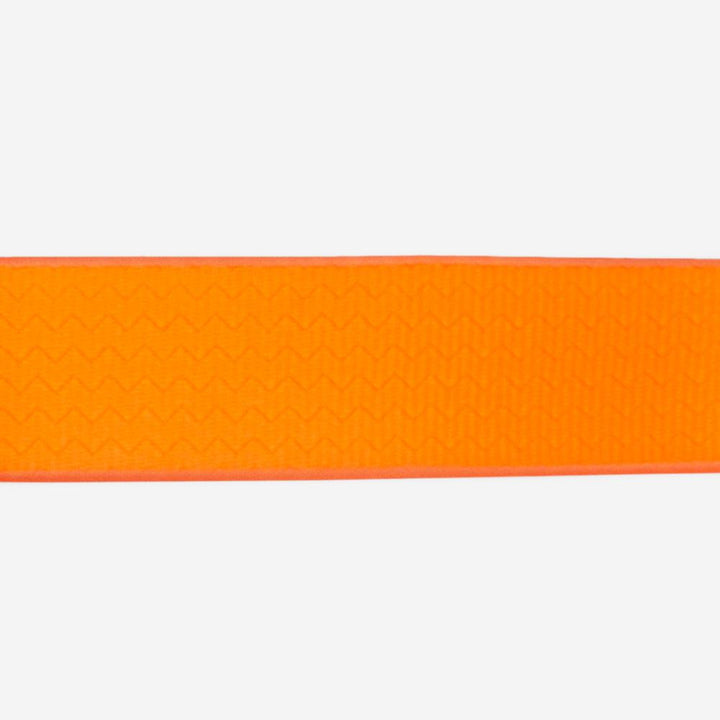 Neopro Tangerine Kedi Tasması - Zee.Cat