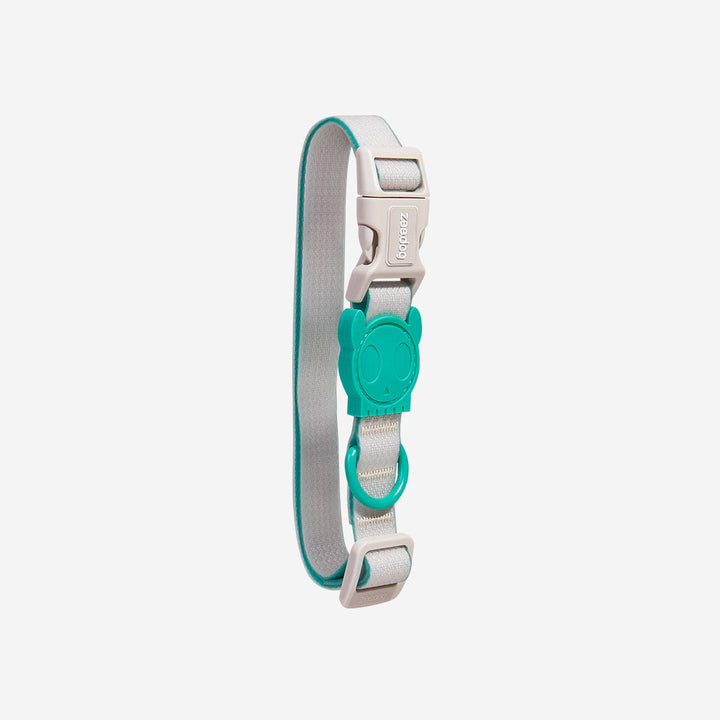 Neopro Tidal Boyun Tasması - Zee.Dog