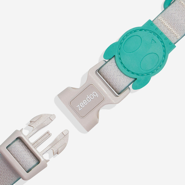 Neopro Tidal Boyun Tasması - Zee.Dog