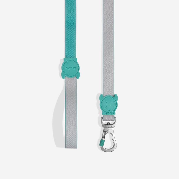 Neopro Tidal Gezdirme Tasması - Zee.Dog