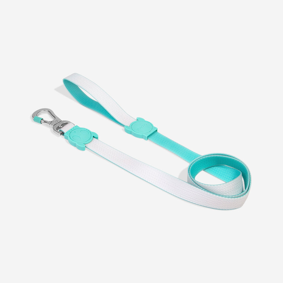 Neopro Tidal Gezdirme Tasması - Zee.Dog